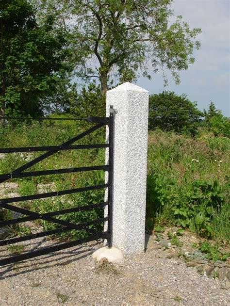 Image result for Postmaster Gate Build