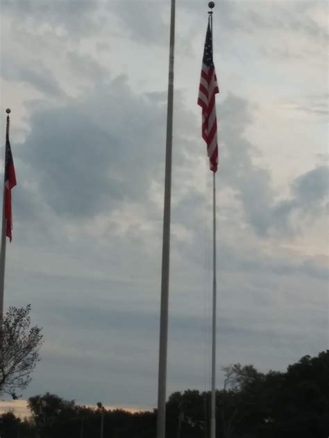 DORMINY MEDICAL CENTER - Fitzgerald GA - Hours, Directions, Reviews ...