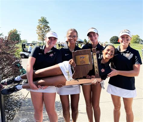 Warsaw - Times-Union