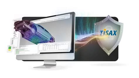 Image result for ESS Fire Install