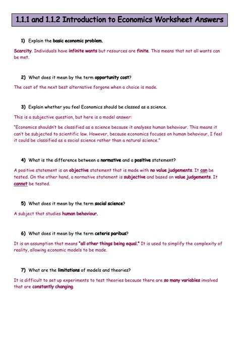 A Level Economics Lessons 的图像结果