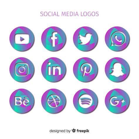 Pagina 5 | Immagini di Logo tiktok - Download gratuiti su Freepik