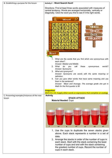 SemiDLL-CO2.Circle-Math 10-Quarter 1docx | DOCX