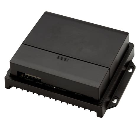 Image result for Simrad On Computer