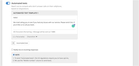 Automatic Call Software 的图像结果