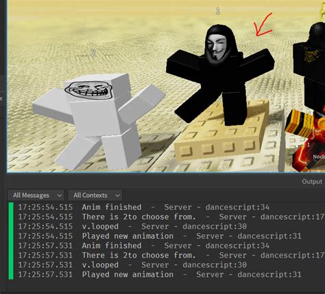 How to Script an NPC Roblox 的图像结果