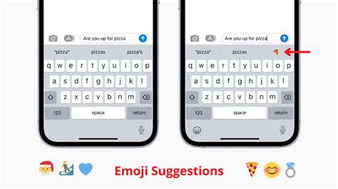 Image result for Fix IPhone Emoji Problem