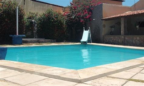 Majorlandia Tourism (2023): Best of Majorlandia, Brazil - Tripadvisor