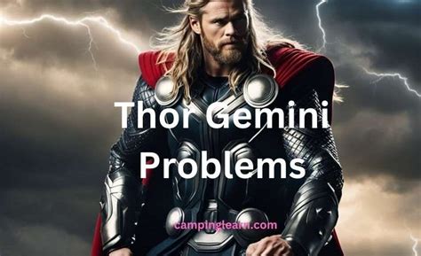 Thor Sequence Problems Control Panel 的图像结果