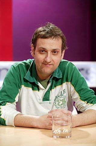 Frases de Albert Espinosa (29 citas) | Frases de famosos