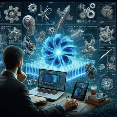 Quaternions in Python 的图像结果