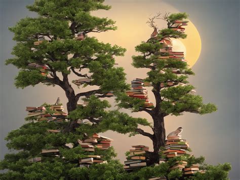 Knowledge and Wisdom Examples 的图像结果