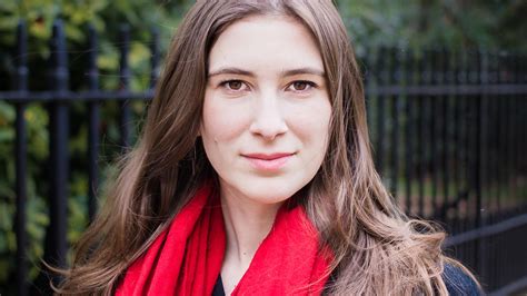 Women dominate James Cropper Wainwright Prize longlist as prize pot ...