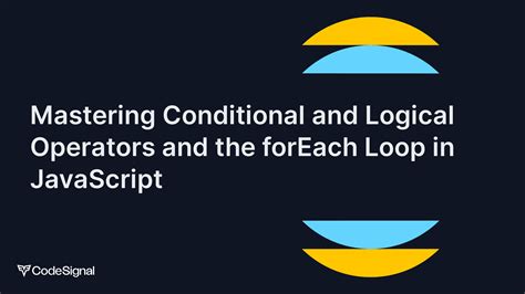 Image result for For Loop Condition in JavaScript