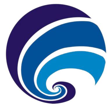 Image result for Tutorial E SKP Part 1