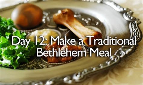 Top 5 Healthy Choices from the AACPS Lunch Menu