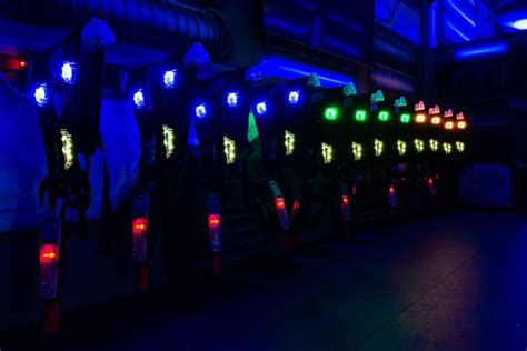 Jump Is Fun 的图像结果