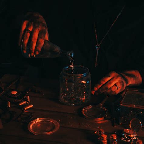 Brujeria Chicago IL. La Primera Consulta es GRATIS-Atención 24/7