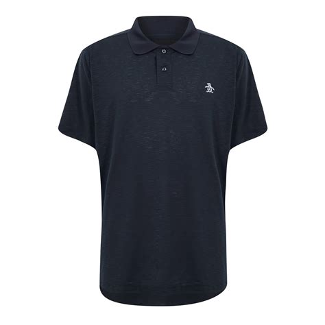 Original Penguin | Polo | Short Sleeve Polos | FRASERS