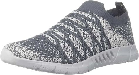 Amazon.in: BATA - Men's Sports & Outdoor Shoes / Men's Shoes: Shoes ...