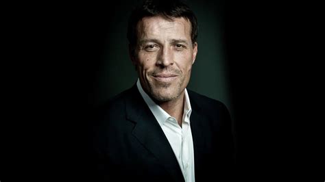 Tony Robbins Rebounding 的图像结果