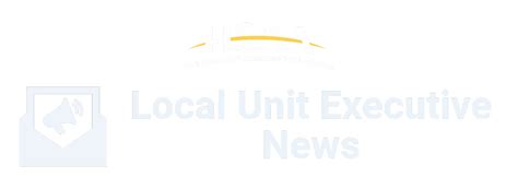 Local Unit Logo 的图像结果