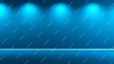 PowerPoint Background Plain Color 的图像结果