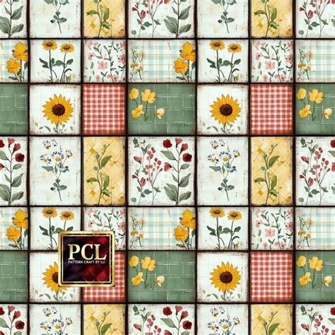 Image result for Patchwork Quilt Designs