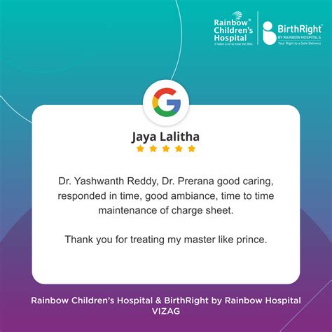 Best Gynecology & Obstetrics, Maternity, Pediatric Care & IVF Services ...