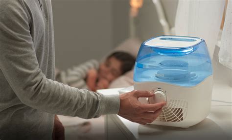 Image result for Vicks Humidifiers.com