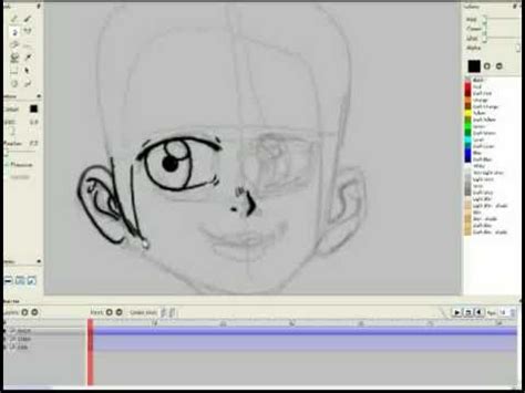 Image result for Sketch Program