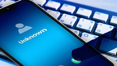 QR code scams: Never scan in public places! Know 6 ways to protect ...