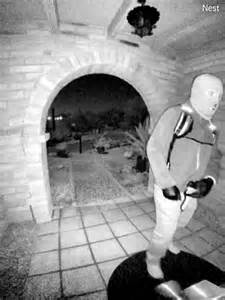 Man Accused of Sending Fake Ransom Texts to Nancy Guthrie's Family Is Pictured as He's Released