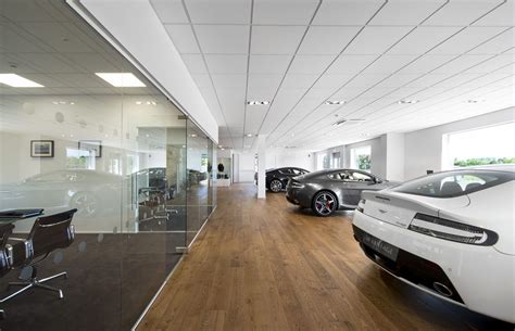 New generation UV Oil for wood floors | ArchiPro NZ