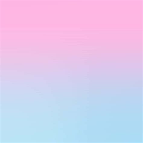 [100+] Blue Ombre Backgrounds | Wallpapers.com