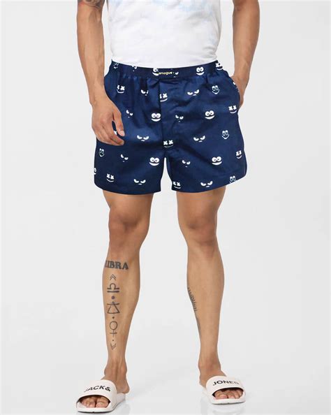 Boxers for men - New Arrival for boxers for men online | Amogue