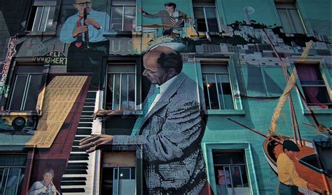 Terry Keys www.terrykeys.ca on Twitter: "Street Art of San Francisco 😍 ...