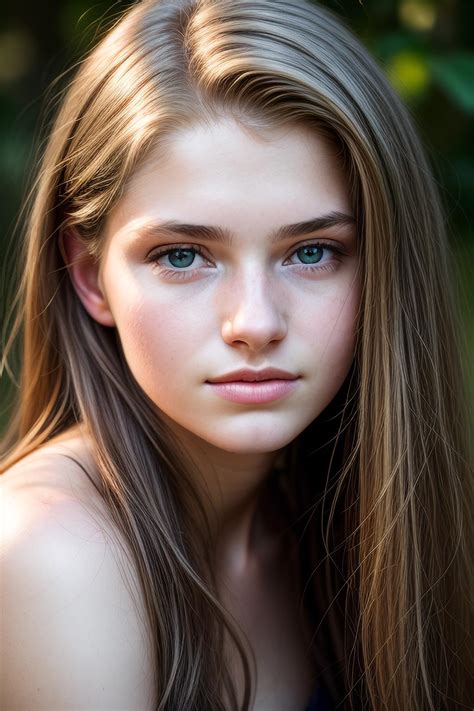 a portrait photograph of a beautiful ((20 year old)) woman, award ...