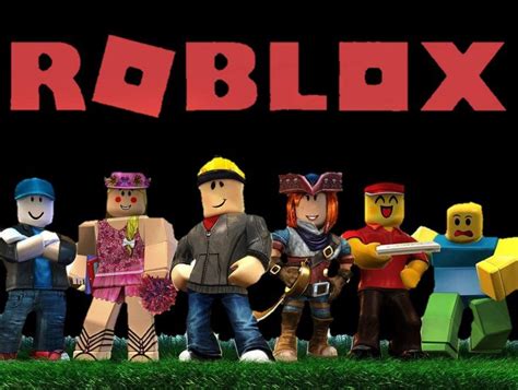 Image result for Roblox Mod Menu Script Pastebin
