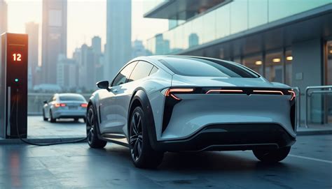 Leading App & Web Development Company | Mind You Infotech