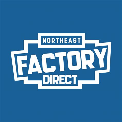 Northeast Factory Direct Ad 的图像结果