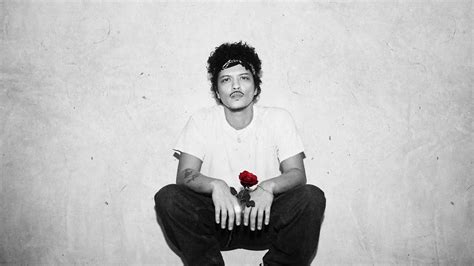 Bruno Mars - The Romantic Tour, Milano, Jul 15, 2026, , Tickets – www ...