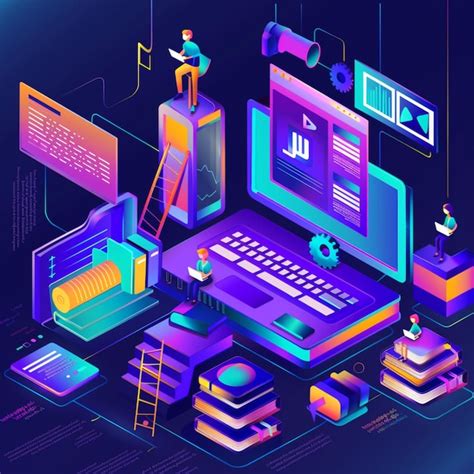 Free It Stock Images 的图像结果