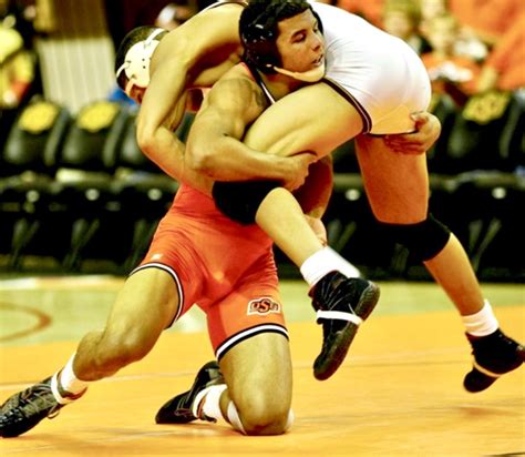 The Wrestling Room (Pat Mineo) on Twitter: "#RIP Alex Meade. 🙏🏼 Meade ...