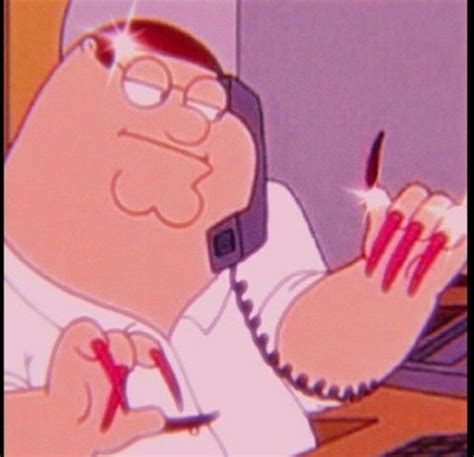 Lois Griffin Pill Bottle Meme