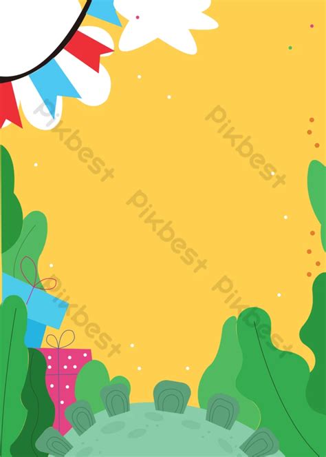 Cartoon Color Transfering Background 的图像结果