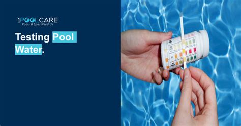 Image result for Pool Drain Cover Testing