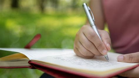 Image result for Poetry Writing Tips