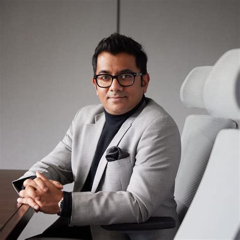 Hyatt Place Vadodara elevates Kris Reynolds to Assistant General Manager - Hotelier India