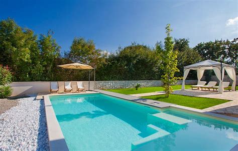 Holiday Home - Labin-Snasici , Croatia in Labin-Snasici | Novasol